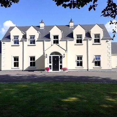 Single Or Twin Room In Lovely Country Residence Nobber Luaran gambar