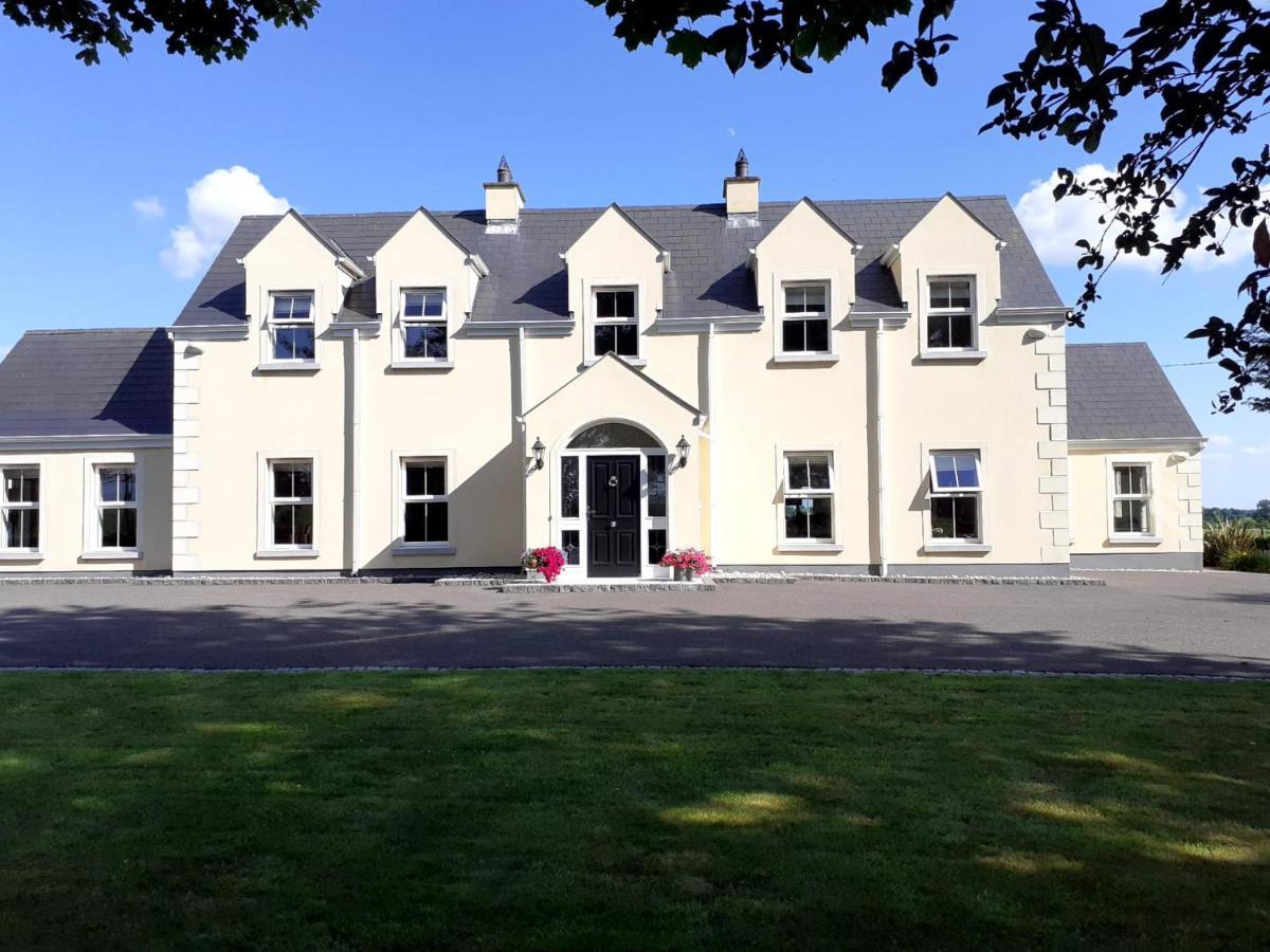 Single Or Twin Room In Lovely Country Residence Nobber Luaran gambar